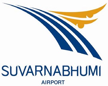 bangkok_airport_suvarnabhumi_thailand_logo