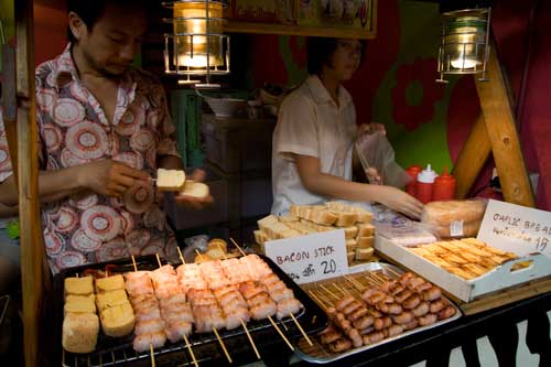 bangkok_street_food_1