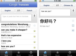 google-translate-iphone-20110208-164634