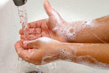 hand-washing-1 (1)