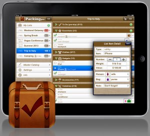 PackingPro-iPad-n-icon-v8.3-PR